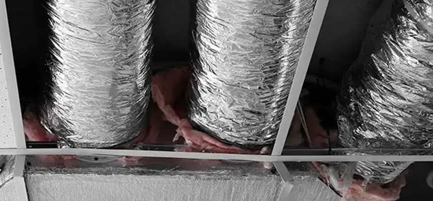 Scalable Commercial Multi‑Unit Dryer Vent Camera Inspection in Somerset, NJ