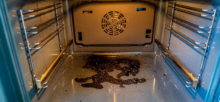 Our Dryer Vent Mold Cleaning Services in Somerset, NJ