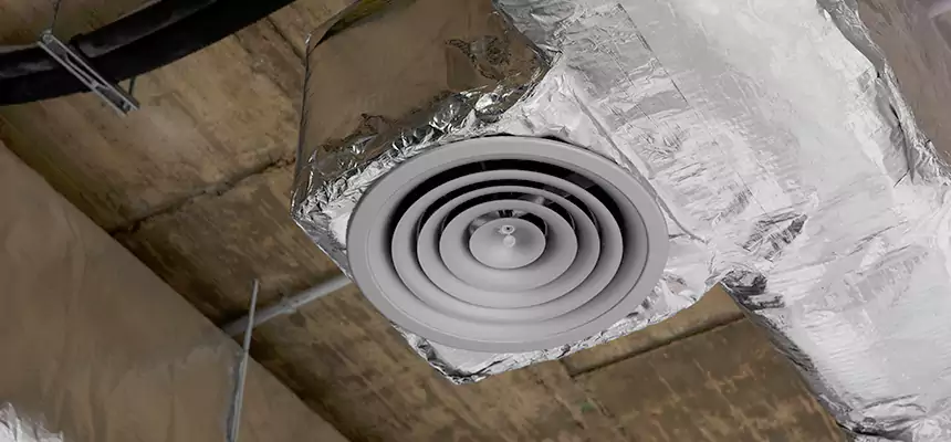 Our Excess Lint Removal from Dryer Ducts Services in Somerset, NJ
