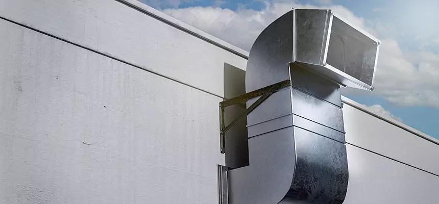 Reliable Hospital Grade Air Quality Treatment in Somerset