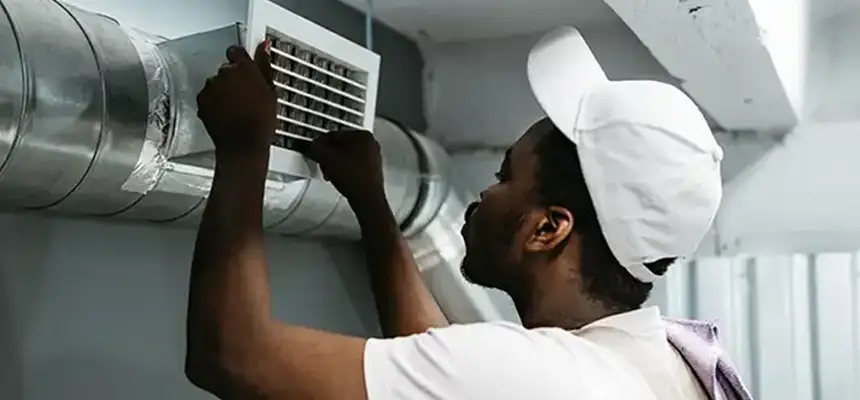 Our Licensed And Insured Cleaners in Somerset, NJ