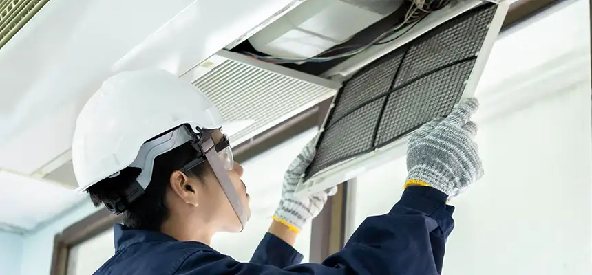 Our Lint Trap Cleaning Service Services in Somerset, NJ