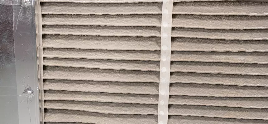 Our Split Duct System Installation Services in Somerset, NJ