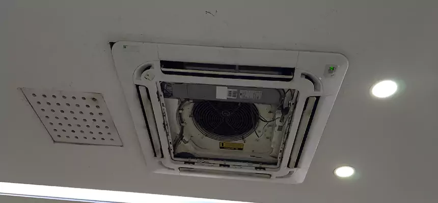 Our Wall Vent Cleaning Service Services in Somerset, NJ