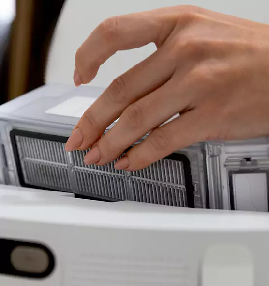  Professional Dryer Vent Lint Filter Cleaning in Somerset, NJ