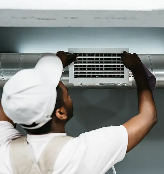 About Emergency Dryer Vent Repair in Somerset, NJ