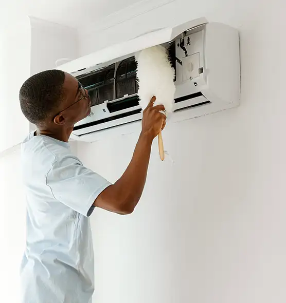 Professional Maximize AC Efficiency  in Somerset, NJ