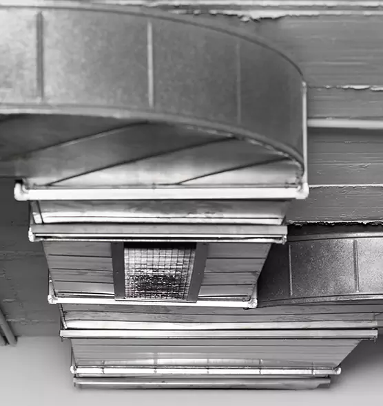 About Whole Home Vent Cleaning in Somerset, NJ