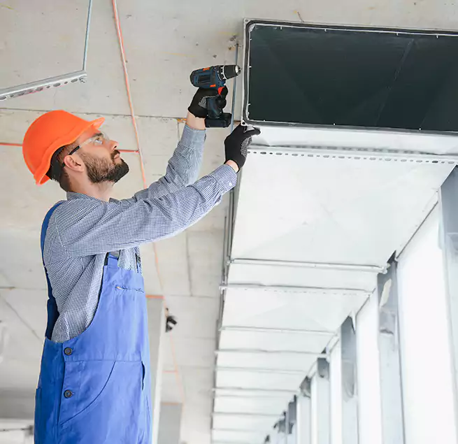 Why Homeowners & Businesses Trust Us in Somerset, NJ?