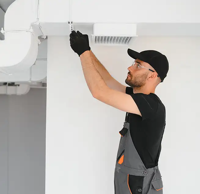 Why Homeowners & Businesses Trust Us in Somerset, NJ?