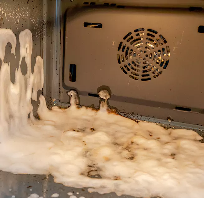 Why Homeowners & Businesses Trust Us in Somerset, NJ?