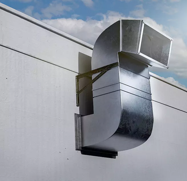 Why Homeowners & Businesses Trust Us in Somerset, NJ?