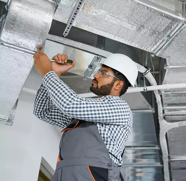 Why Homeowners & Businesses Trust Us Somerset, NJ?