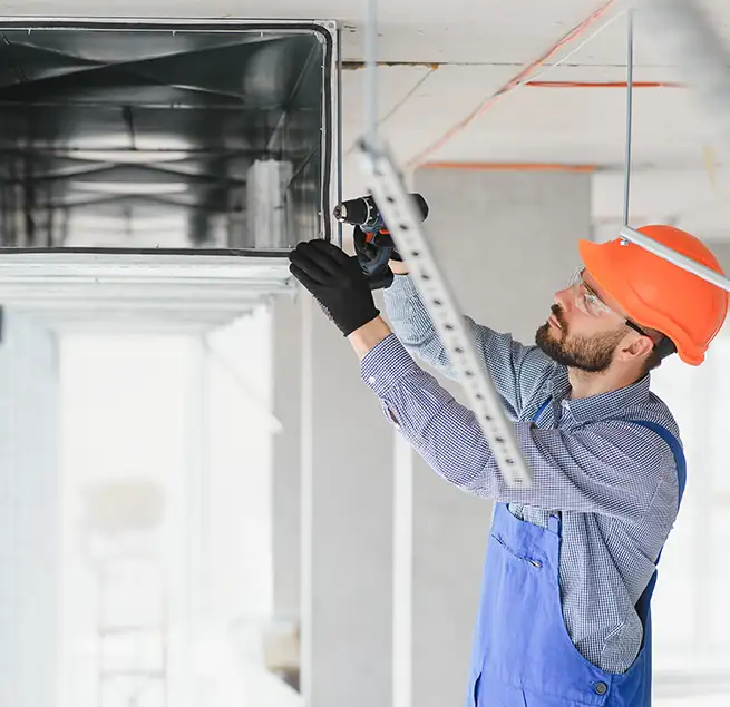 Why Homeowners & Businesses Trust Us in Somerset, NJ?