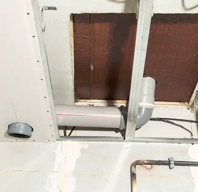 Why Homeowners & Businesses Trust Us in Somerset, NJ?