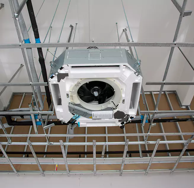 Why Homeowners & Businesses Trust Us in Somerset, NJ?