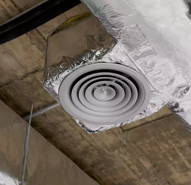 Why Homeowners & Businesses Trust Us in Somerset, NJ