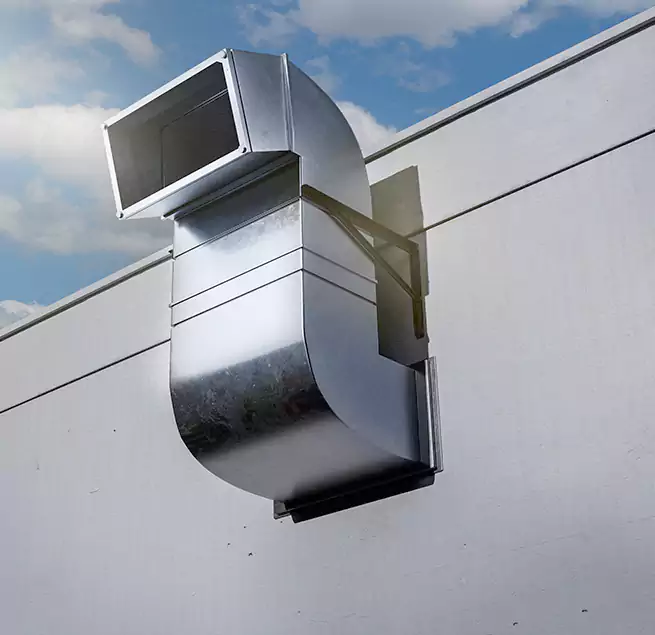 Why Homeowners & Businesses Trust Us in Somerset, NJ