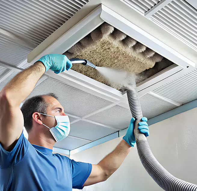  Why Homeowners & Businesses Trust Us Somerset, NJ?