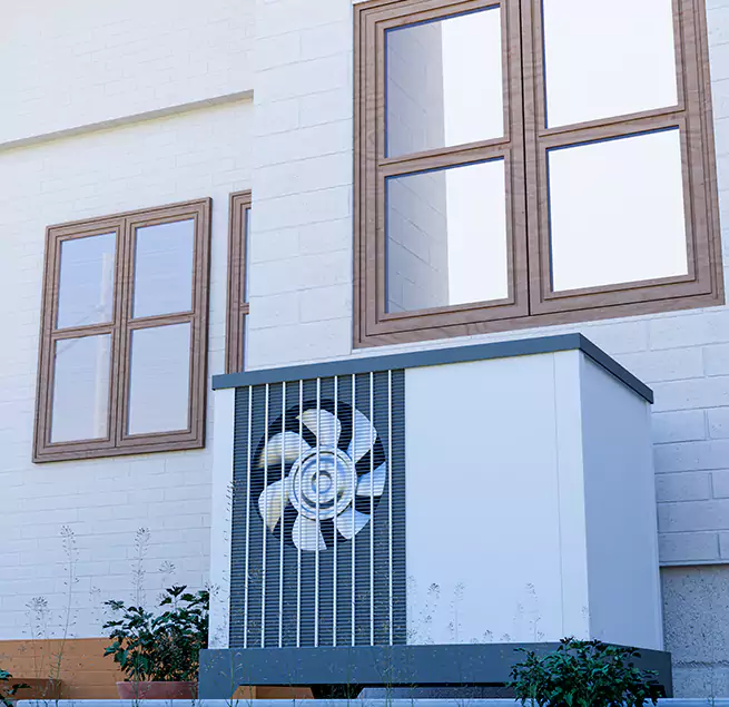 Why Homeowners & Businesses Trust Us Somerset, NJ?