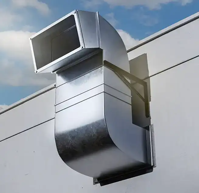 Why Homeowners & Businesses Trust Us Somerset, NJ