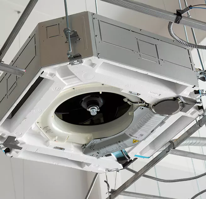 Why Homeowners & Businesses Trust Us in Somerset, NJ?