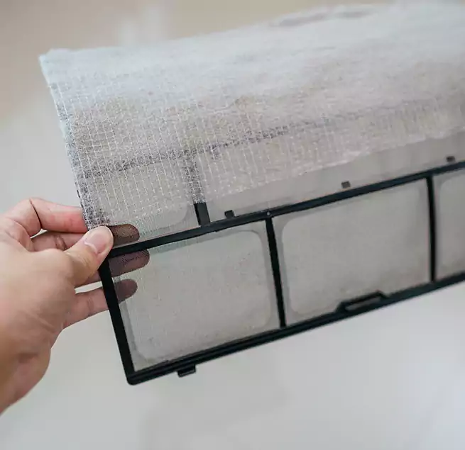 Why Homeowners & Businesses Trust Us in Somerset, NJ?