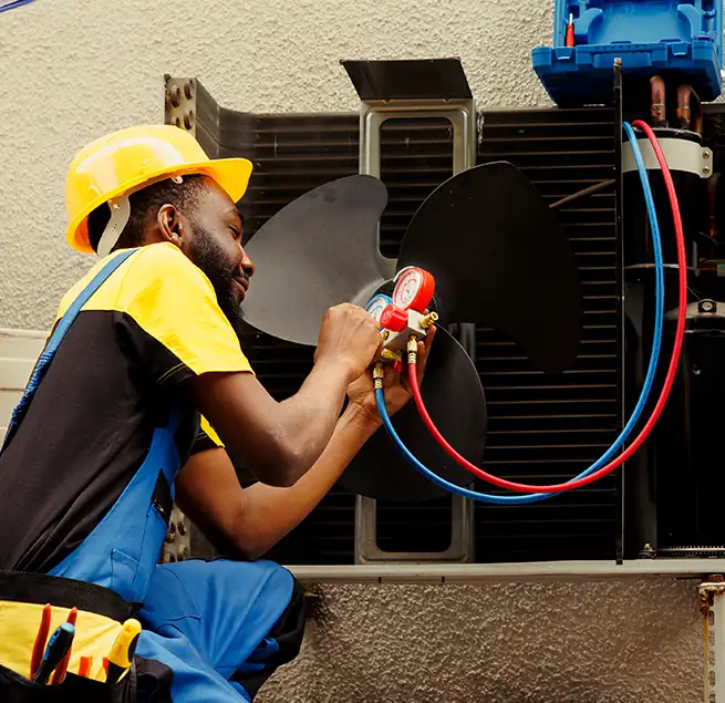 Why Homeowners & Businesses Trust Us in Somerset, NJ?