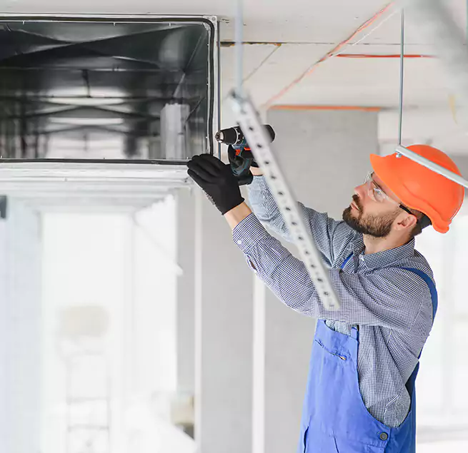 Why Homeowners & Businesses Trust Us in Somerset, NJ?