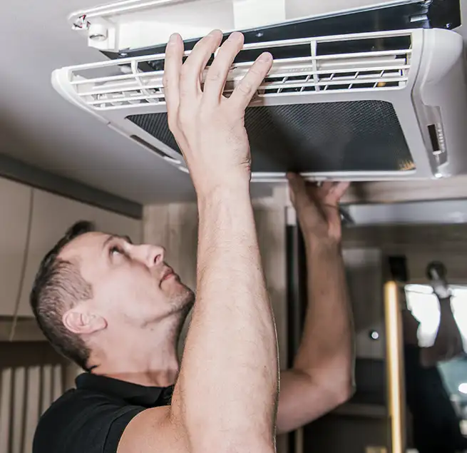 Why Homeowners & Businesses Trust Us Somerset, NJ