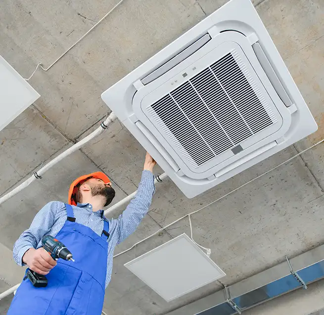 Why Homeowners & Businesses Trust Us in Somerset, NJ