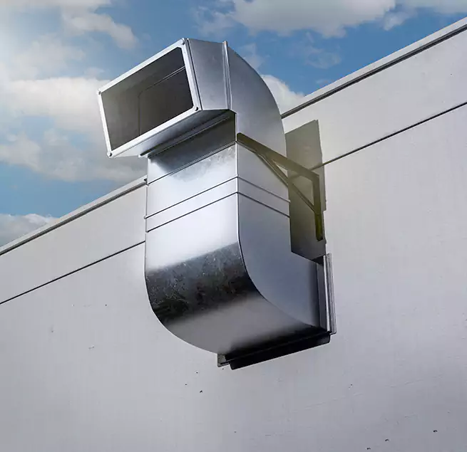 Why Homeowners & Businesses Trust Us Somerset, NJ