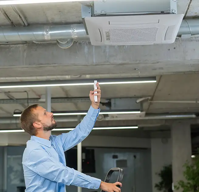 Why Homeowners & Businesses Trust Us in Somerset, NJ?