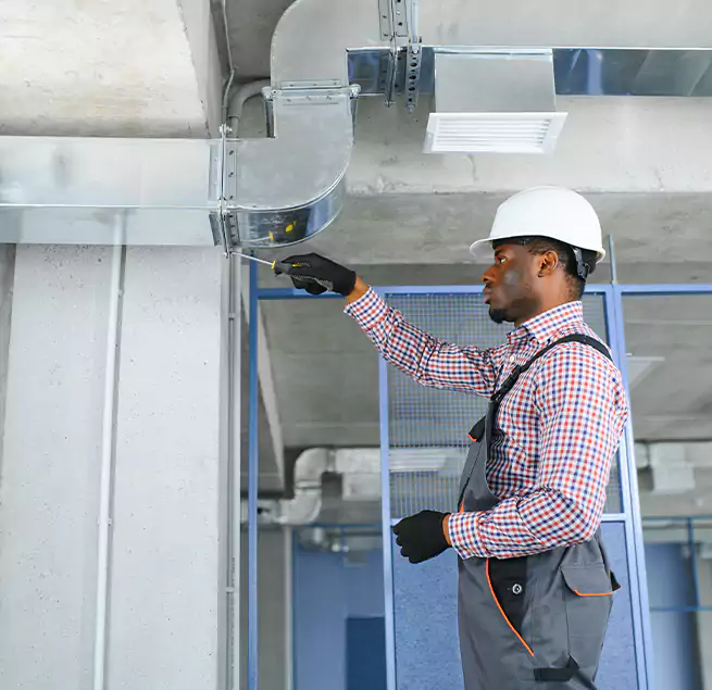 Why Homeowners & Businesses Trust Us in Somerset, NJ