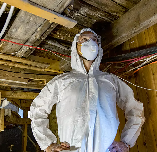 Why Homeowners & Businesses Trust Us in Somerset, NJ?