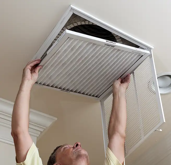 Why Homeowners & Businesses Trust Us in Somerset, NJ?