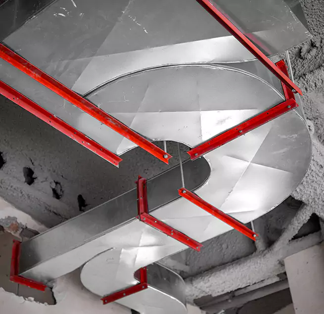  Why Homeowners & Businesses Trust Us Somerset, NJ?