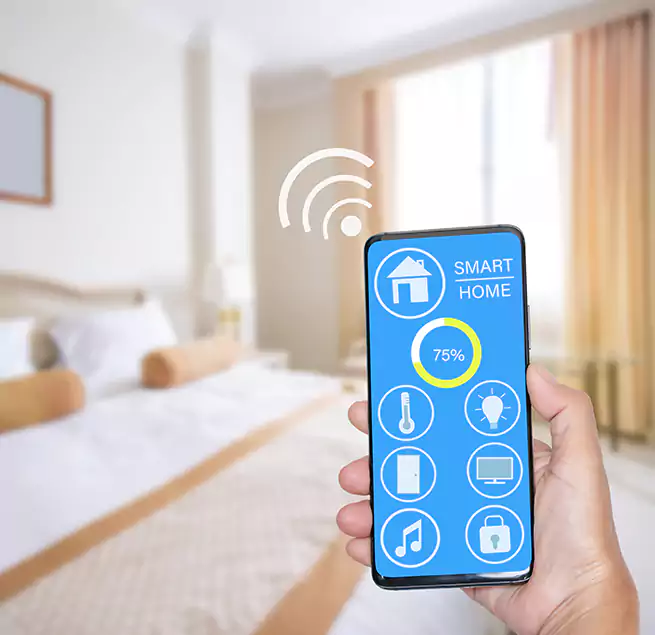 Why Homeowners & Businesses Trust Us in Somerset, NJ