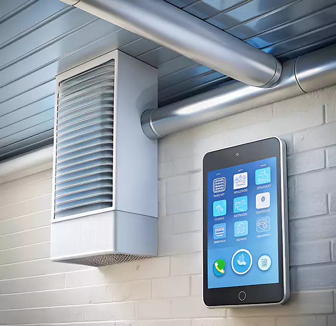 Why Homeowners & Businesses Trust Us in Somerset, NJ